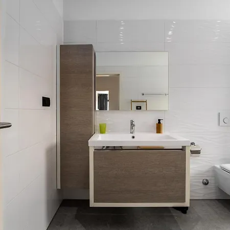 Βίλα Anni For 10 People In With Heated Pool, Sea View & Kids And Playground *